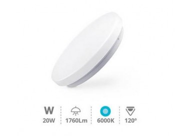 gsc-plafon-techo-superficie-20w-6000k