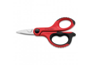 tijera-electricista-profesional-en-acero-inoxidable-6-15-cm