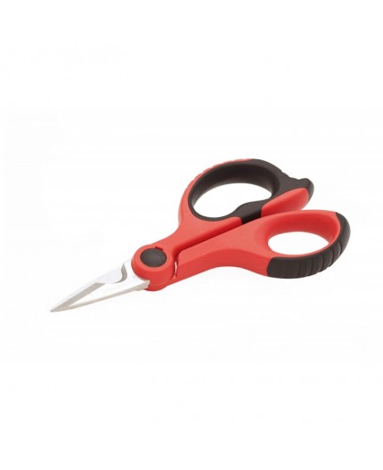 tijera-electricista-profesional-en-acero-inoxidable-6-15-cm