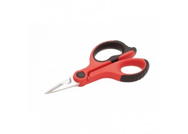 tijera-electricista-profesional-en-acero-inoxidable-6-15-cm