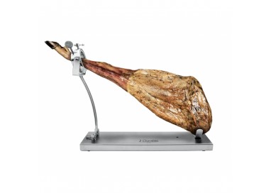 3-claveles-soporte-jamonero-cabezal-giratorio-plegable-acero-inoxidable