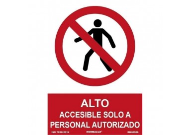 senal-alto-accesible-solo-a-personal-autorizado-pvc