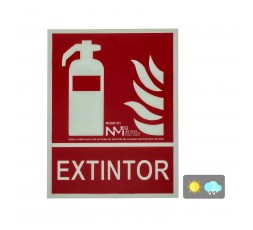 senal-luminiscente-extintor-pvc