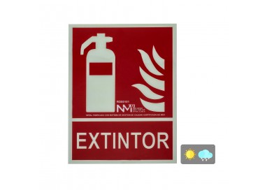 senal-luminiscente-extintor-pvc