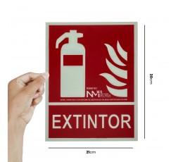 senal-luminiscente-extintor-pvc 2