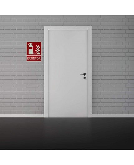 senal-luminiscente-extintor-pvc