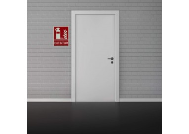 senal-luminiscente-extintor-pvc