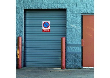 senal-prohibido-aparcar-pvc