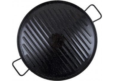 garcima-plancha-grill-esmaltada-36-cm