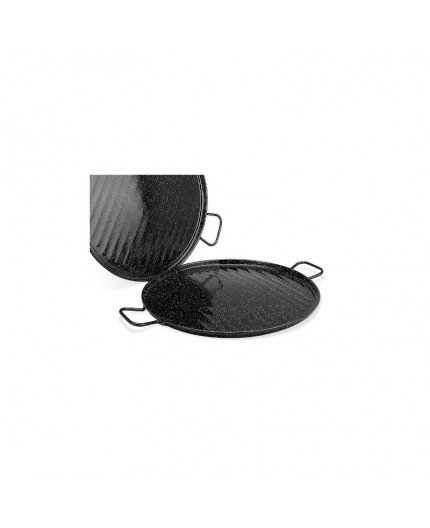 garcima-plancha-grill-esmaltada-36-cm
