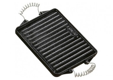 garcima-plancha-de-hierro-fundido-esmaltada-rectangular-35x50-cm