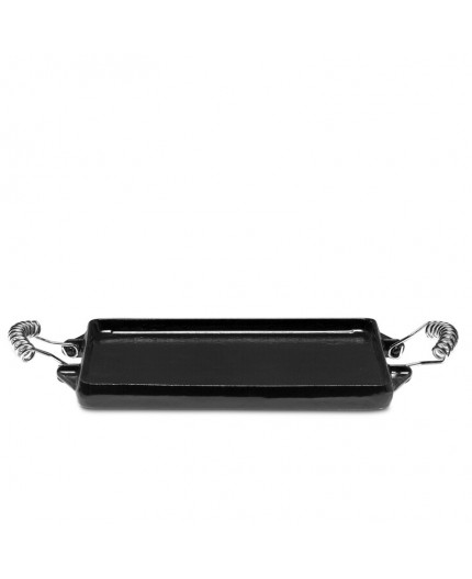 garcima-plancha-de-hierro-fundido-esmaltada-rectangular-35x50-cm