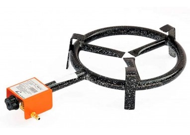 garcima-paellero-gas-butano-propano-anillo-redondo-20-cm