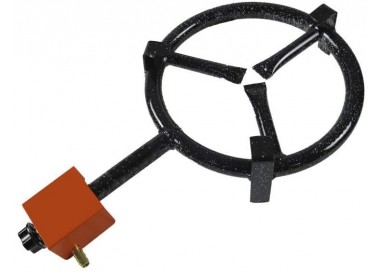 garcima-paellero-gas-butano-propano-anillo-redondo-20-cm