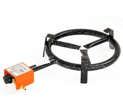 garcima-paellero-gas-butano-propano-anillo-redondo-25-cm