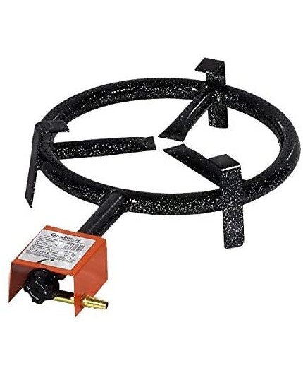 garcima-paellero-gas-butano-propano-anillo-redondo-25-cm