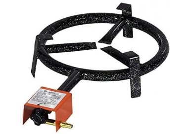 garcima-paellero-gas-butano-propano-anillo-redondo-25-cm