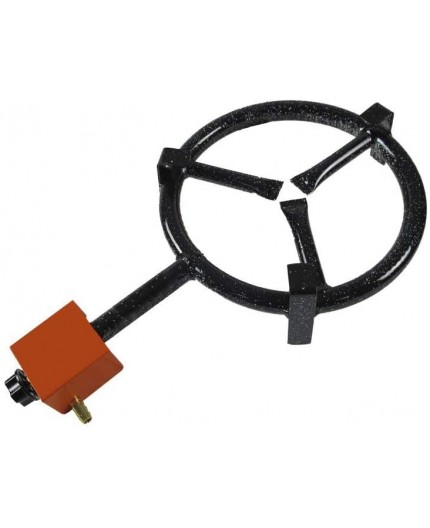 garcima-paellero-gas-butano-propano-anillo-redondo-25-cm