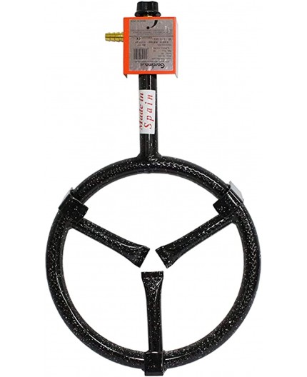 garcima-paellero-gas-butano-propano-anillo-redondo-25-cm