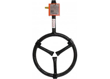 garcima-paellero-gas-butano-propano-anillo-redondo-25-cm