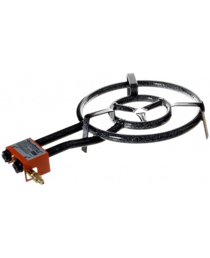 garcima-paellero-gas-butano-propano-anillo-redondo-35-cm-2-anillos