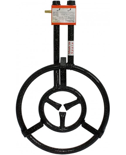 garcima-paellero-gas-butano-propano-anillo-redondo-40-cm-2-anillos