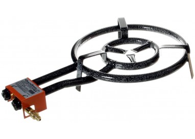 garcima-paellero-gas-butano-propano-anillo-redondo-45-cm-2-anillos