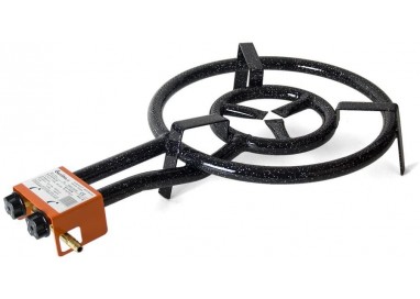 garcima-paellero-gas-butano-propano-anillo-redondo-50-cm-2-anillos