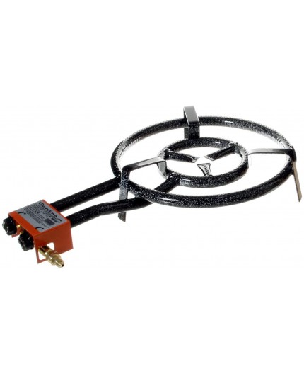 garcima-paellero-gas-butano-propano-anillo-redondo-50-cm-2-anillos