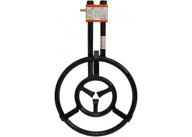 garcima-paellero-gas-butano-propano-anillo-redondo-50-cm-2-anillos