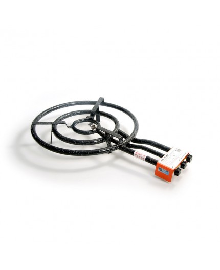 garcima-paellero-gas-butano-propano-anillo-redondo-45-cm-3-anillos