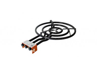 garcima-paellero-gas-butano-propano-anillo-redondo-55-cm-3-anillos