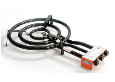 garcima-paellero-gas-butano-propano-anillo-redondo-55-cm-3-anillos