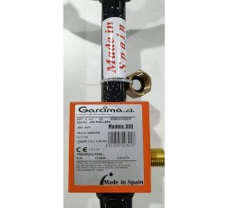 garcima-paellero-gas-natural-anillo-redondo-20-cm 2