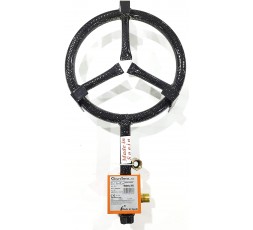 garcima-paellero-gas-natural-anillo-redondo-25-cm