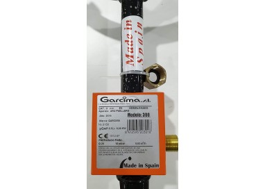 garcima-paellero-gas-natural-anillo-redondo-45-cm-2-anillos-