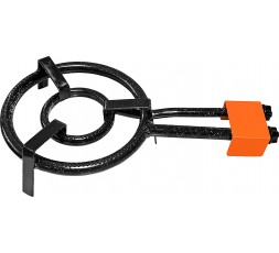 garcima-paellero-gas-natural-anillo-redondo-50-cm-2-anillos