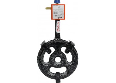 garcima-paellero-gas-butano-propano-anillo-plano-20-cm
