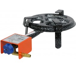 garcima-paellero-gas-butano-propano-anillo-plano-20-cm 2