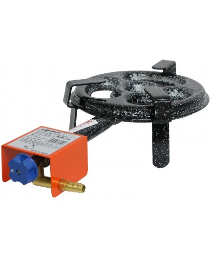 garcima-paellero-gas-butano-propano-anillo-plano-20-cm