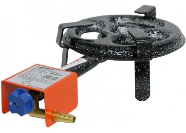 garcima-paellero-gas-butano-propano-anillo-plano-20-cm