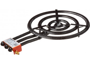 garcima-paellero-gas-butano-propano-anillo-lateral-70-cm-4-anillos-