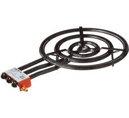 garcima-paellero-gas-natural-anillo-plano-70-cm-4-anillos