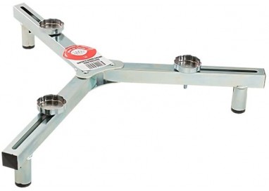 garcima-soporte-paellero-sobremesa-8-cm