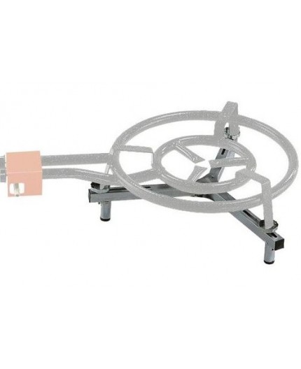 garcima-soporte-paellero-sobremesa-8-cm