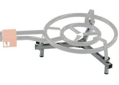 garcima-soporte-paellero-sobremesa-8-cm