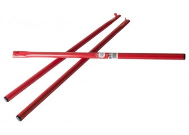 garcima-soporte-de-3-patas-paellero-75-cm