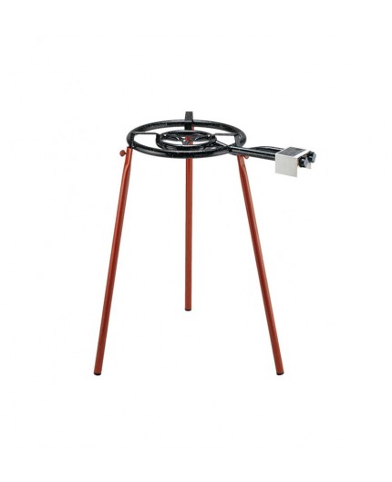 garcima-soporte-de-3-patas-paellero-75-cm