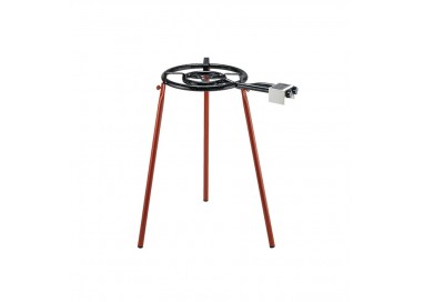 garcima-soporte-de-3-patas-paellero-75-cm