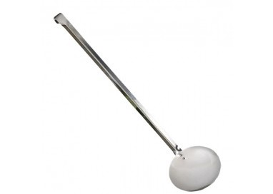 garcima-paleta-valenciana-inoxidable-50-cm
